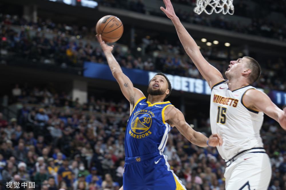 能够让他在 能够让他在