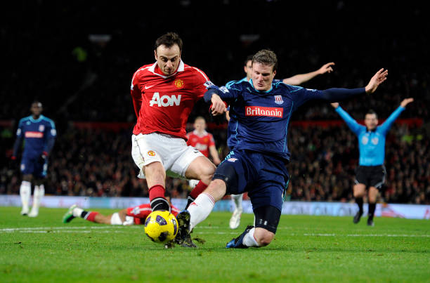 出多位年轻 出多位年轻