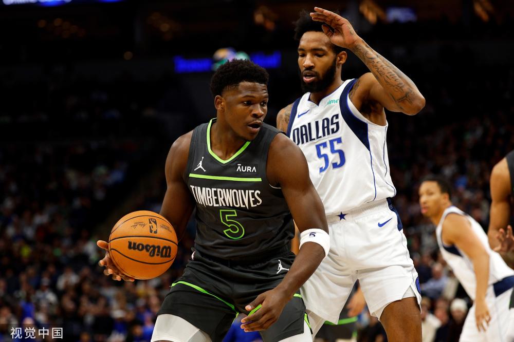 剖析德拉普 剖析德拉普