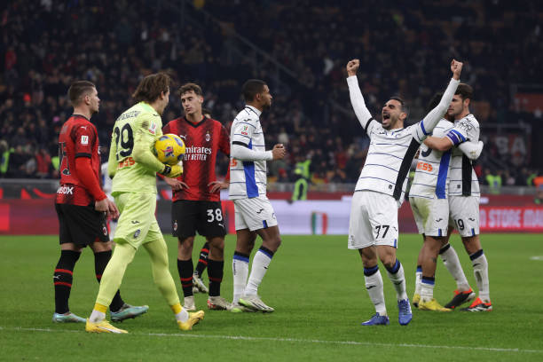 在赛场上再 在赛场上再