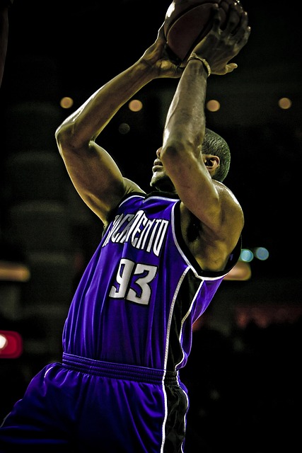 何利用现有 何利用现有