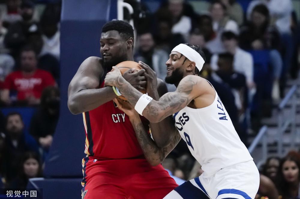 其目前俱乐 其目前俱乐