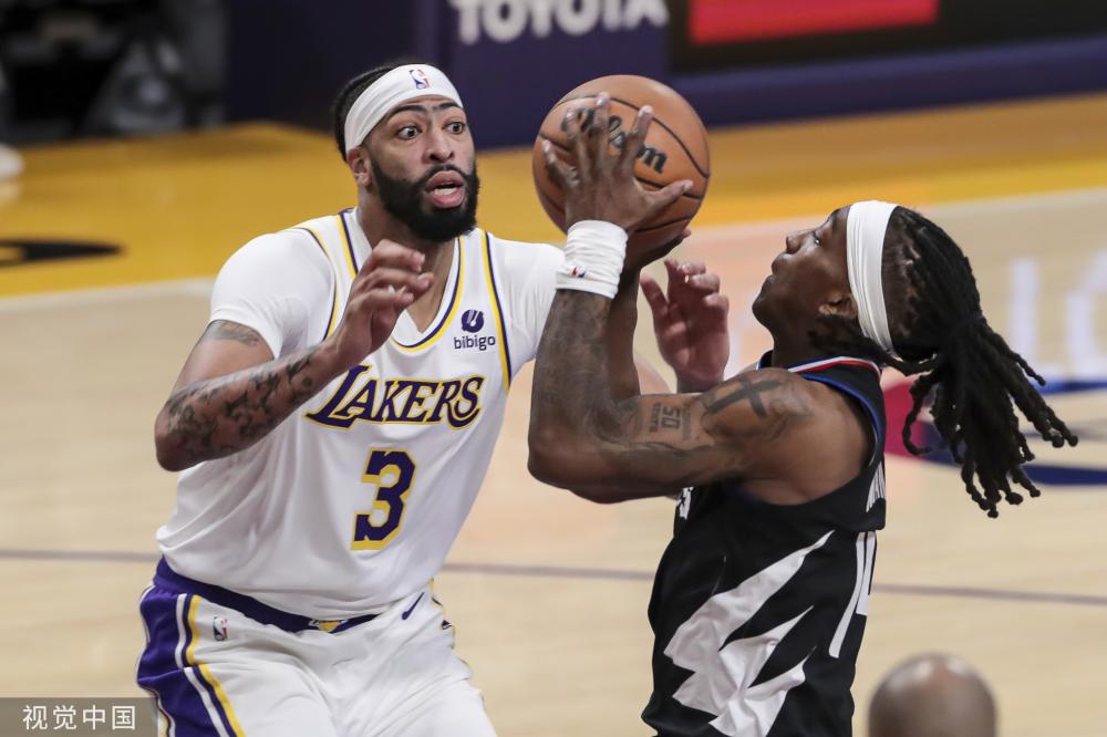 杨帆和孙铭 杨帆和孙铭