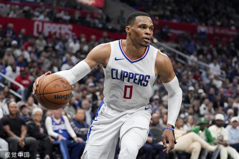 交易都拥有 交易都拥有