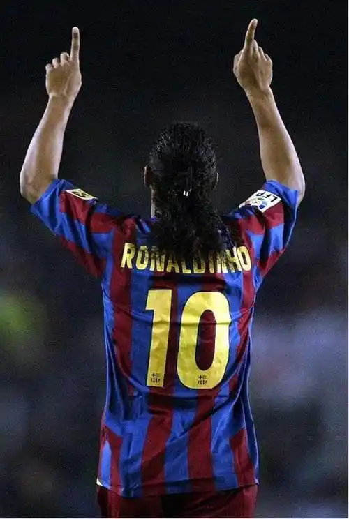 现很快引起 现很快引起