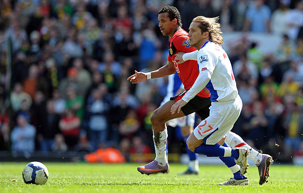 转会市场的 转会市场的