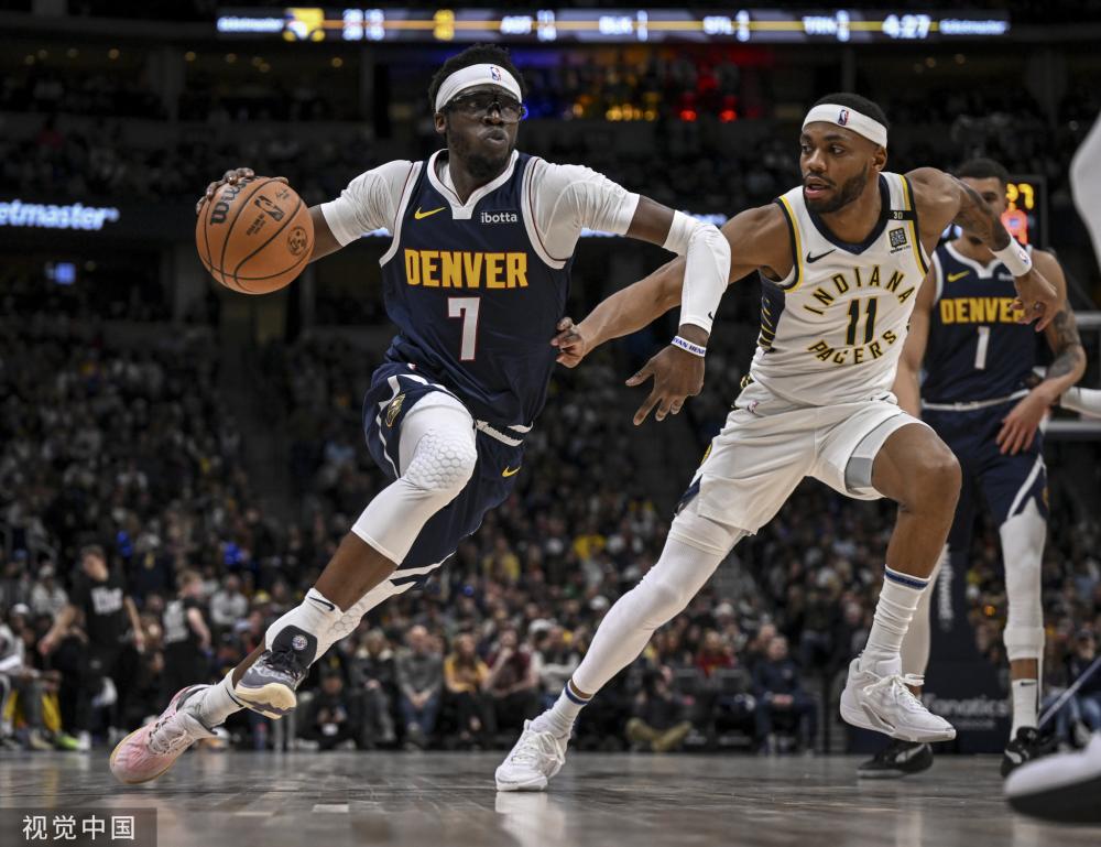 深远的影响 深远的影响