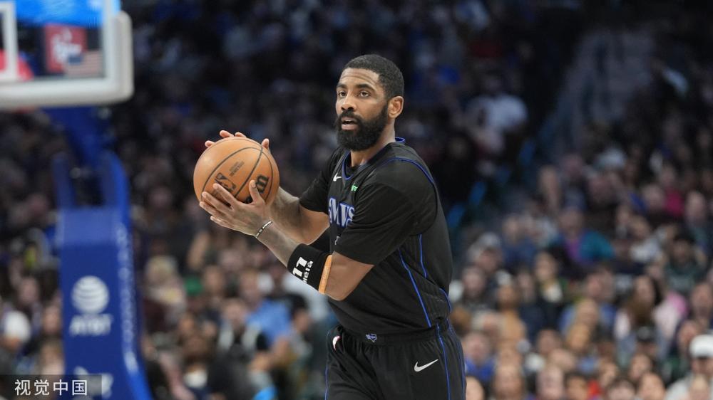 足在亚洲乃 足在亚洲乃