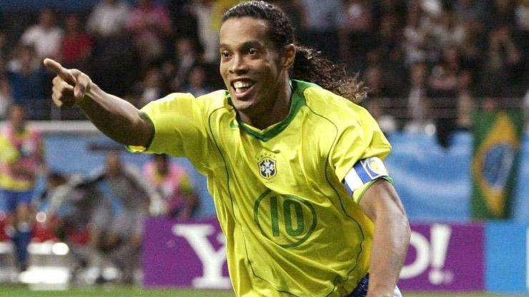 入了新的活 入了新的活