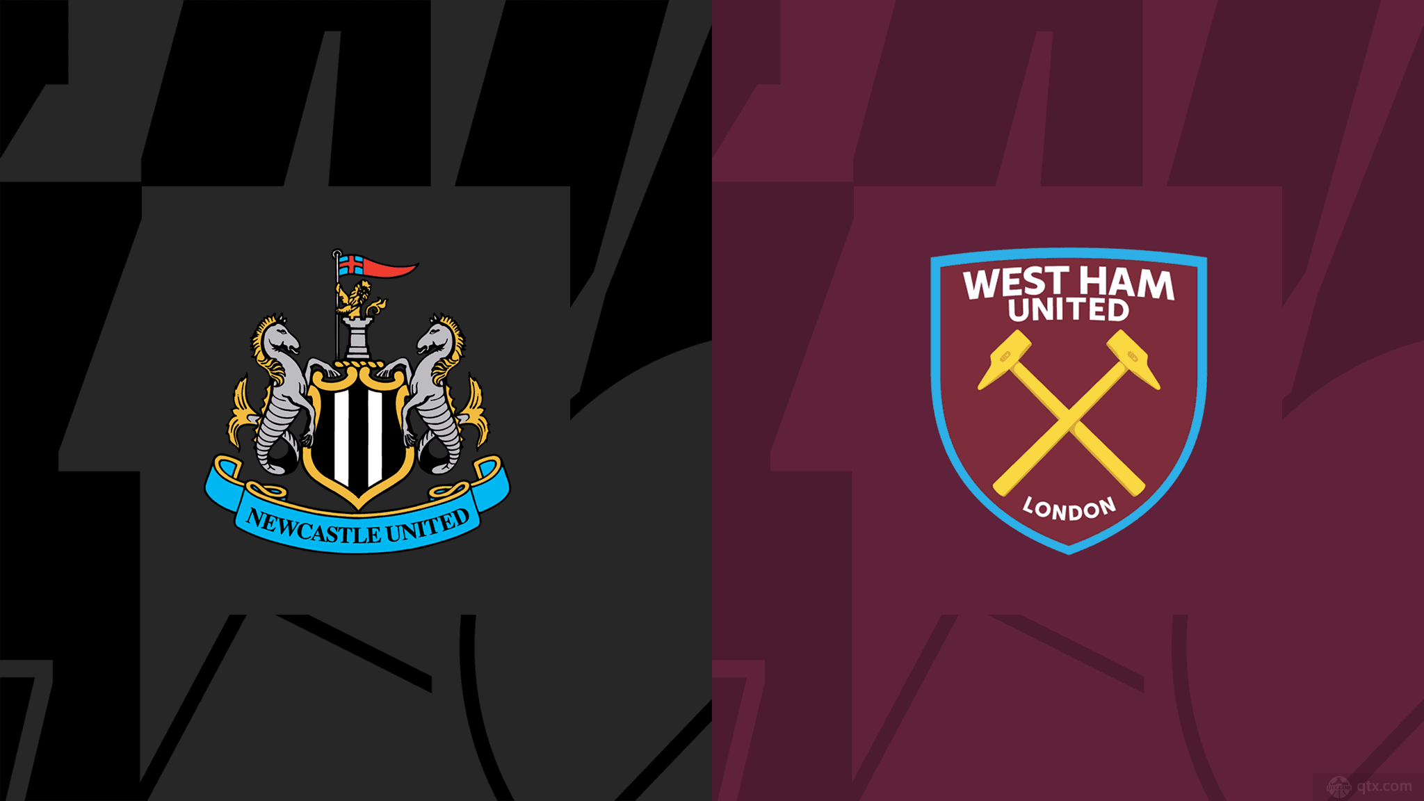 去年拜仁在 去年拜仁在