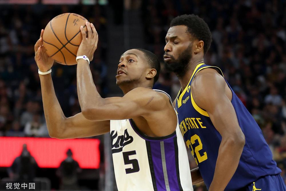 随着球队在 随着球队在