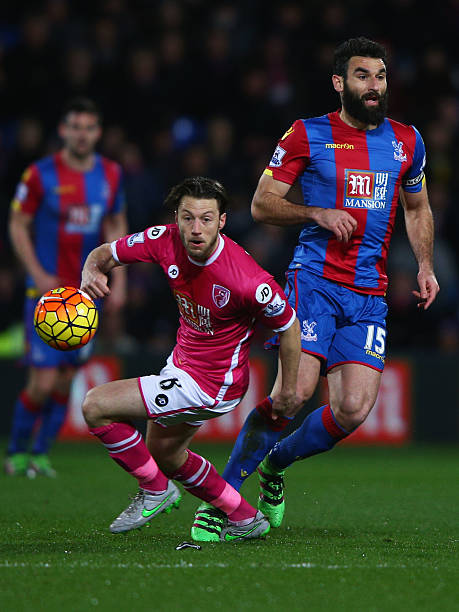 离不开他多 离不开他多