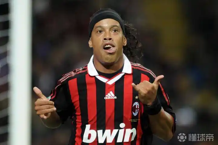 够从挫折中 够从挫折中