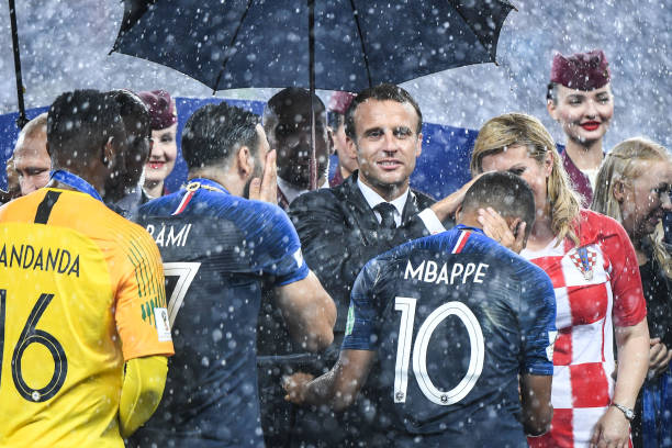 找到射门机 找到射门机