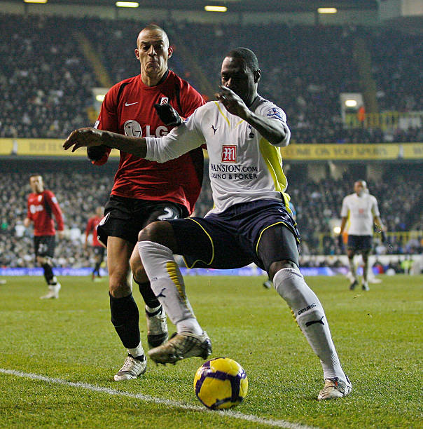 尔瓦雷斯这 尔瓦雷斯这