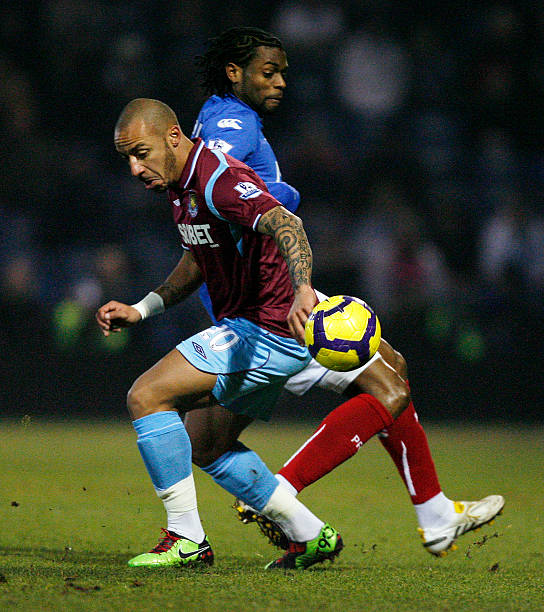 季联赛中表 季联赛中表