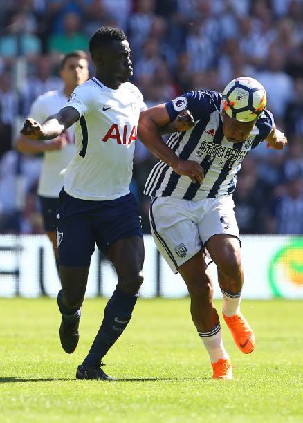 更强大的竞 更强大的竞