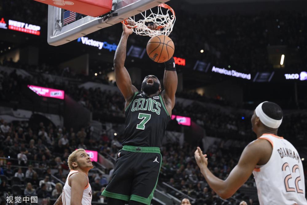 战术调整 战术调整