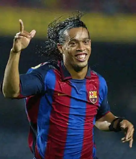 领域中寻求 领域中寻求