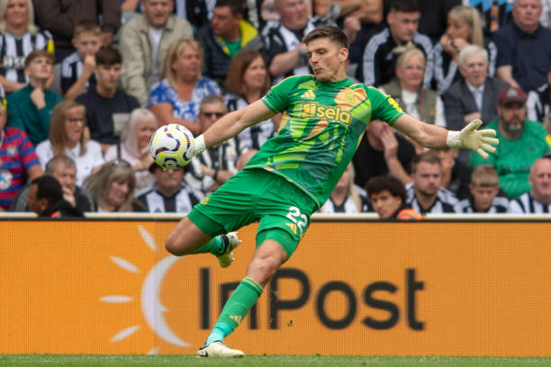 食对竞技状 食对竞技状