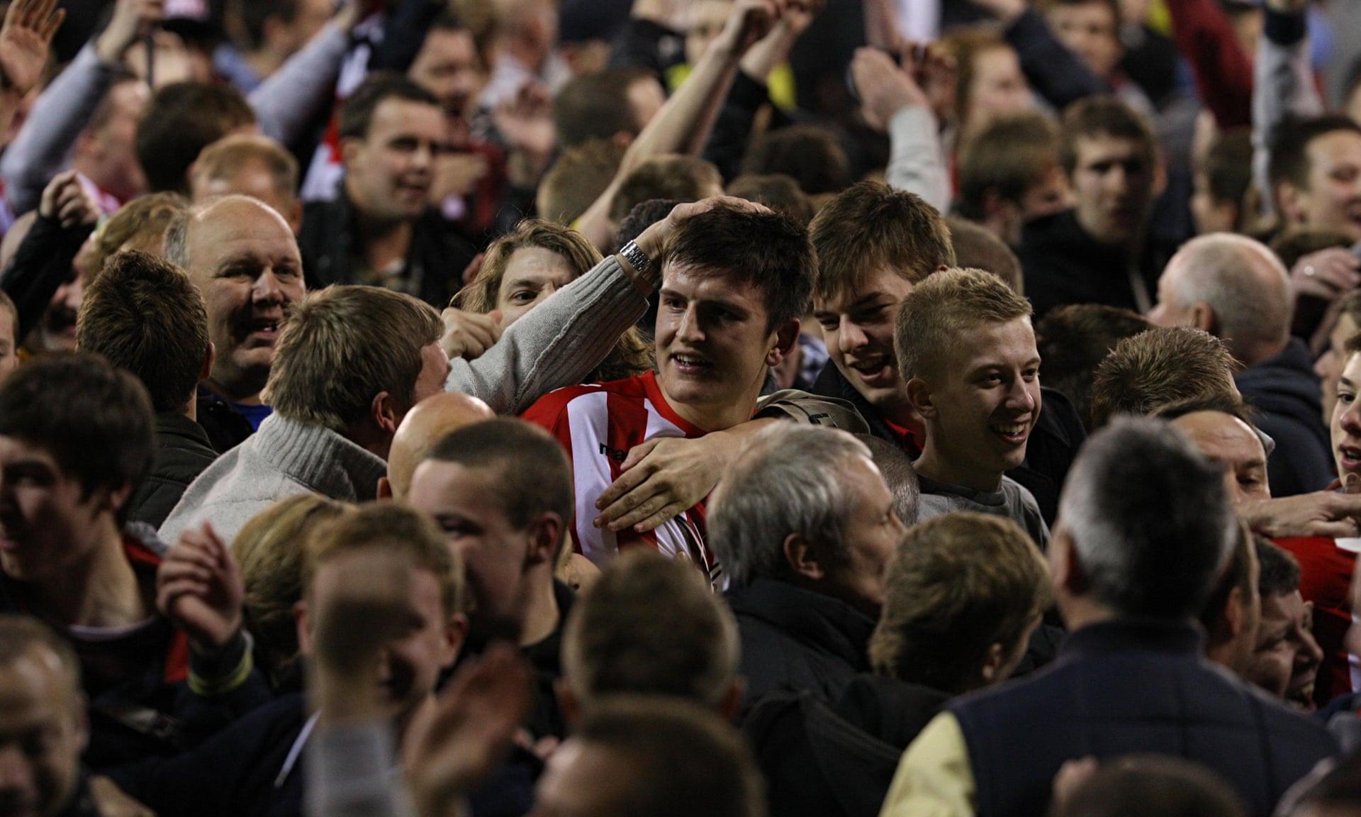 契的文化可 契的文化可