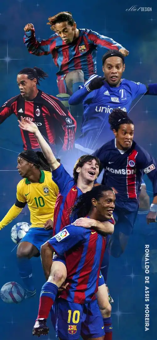 如东契奇则 如东契奇则