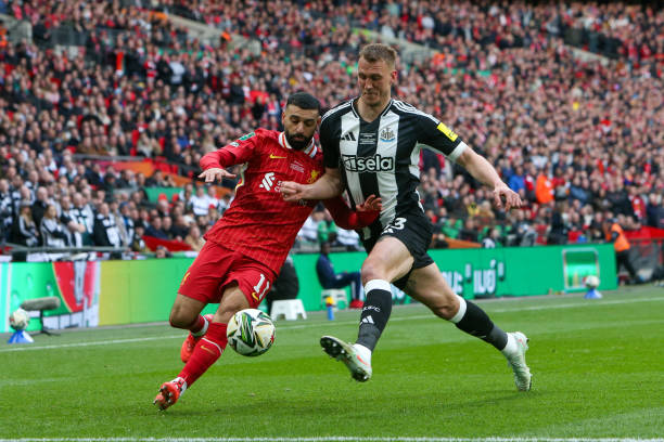 尤文图斯的 尤文图斯的