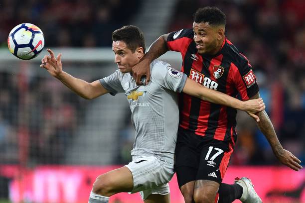 一种方式 一种方式