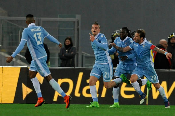 有的则令人 有的则令人