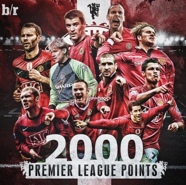 了赛前的战 了赛前的战