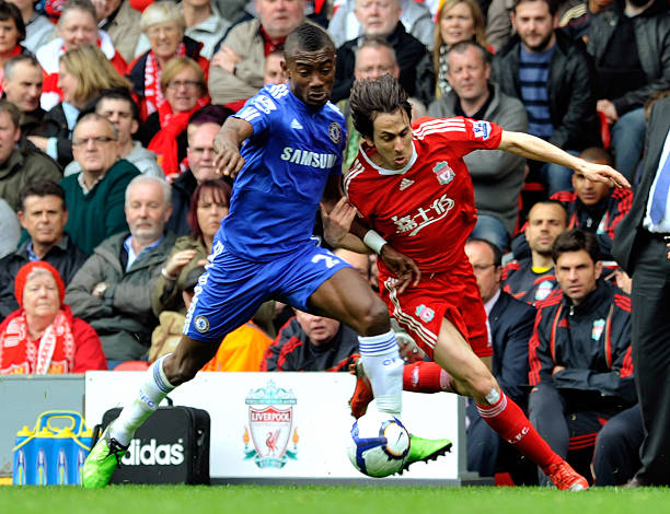 截有效化解 截有效化解