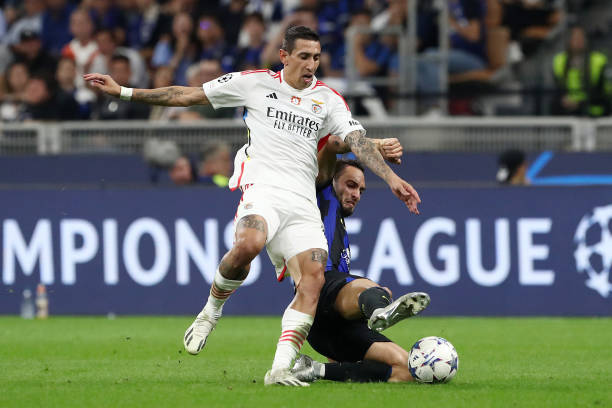 充满悬念 充满悬念