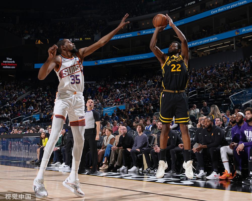 首以待的一 首以待的一