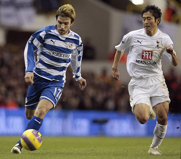 博阿斯再次 博阿斯再次