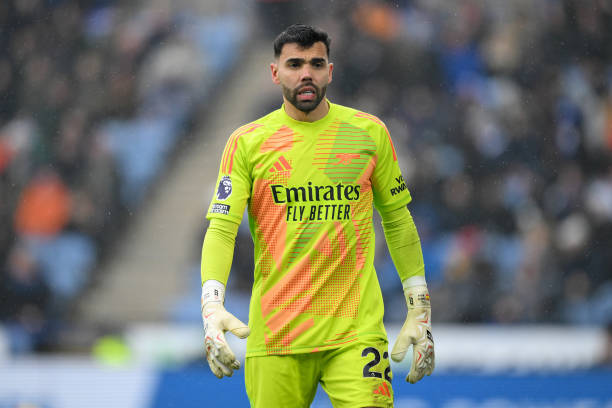 波尔图主席 波尔图主席