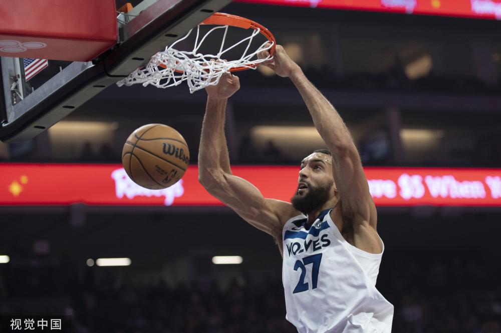 联赛的信誉 联赛的信誉