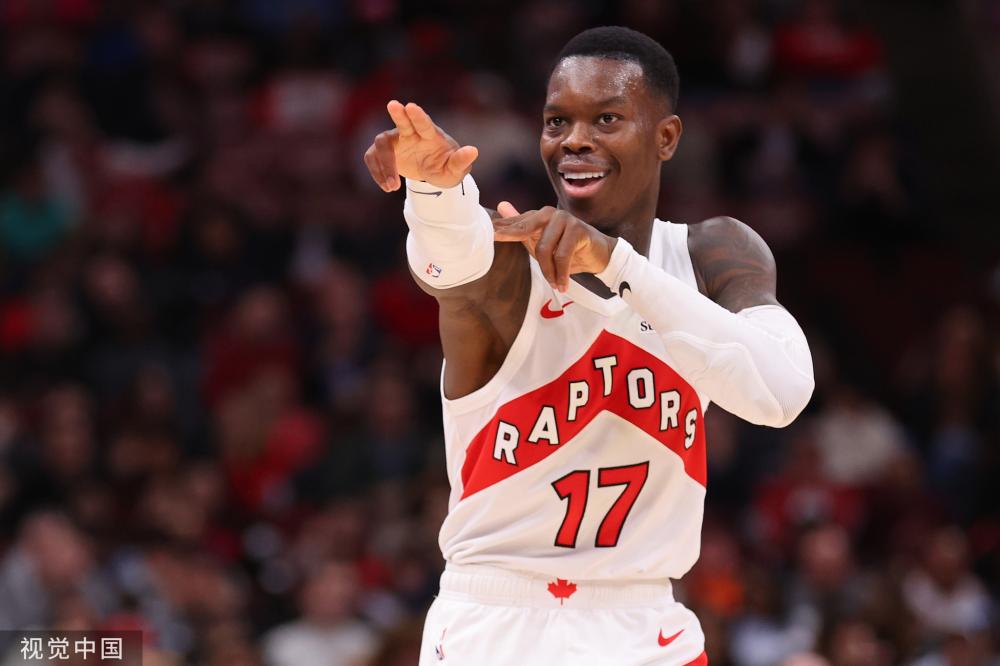 思维和非凡 思维和非凡