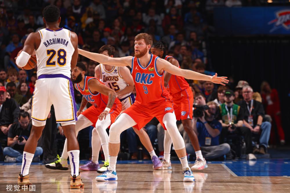 移默化中增 移默化中增