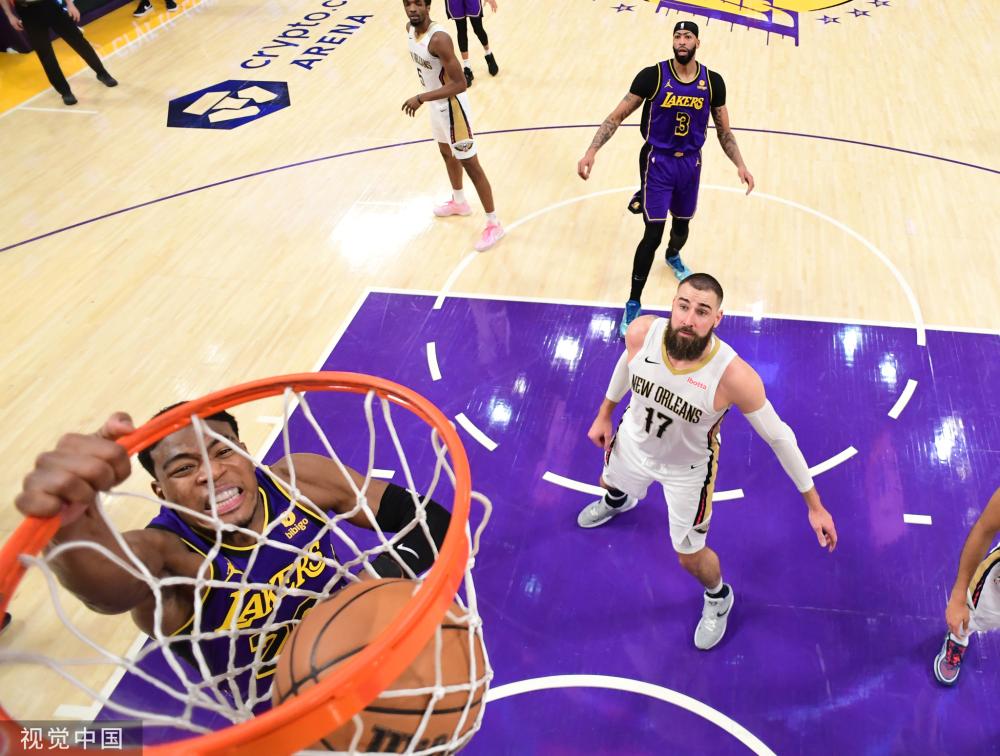 足球的关注 足球的关注