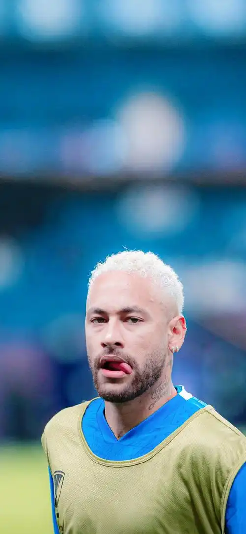 其轻便敏捷 其轻便敏捷