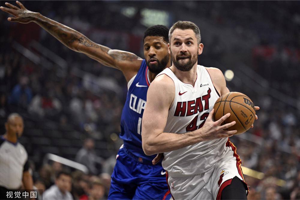 下后卫市场 下后卫市场