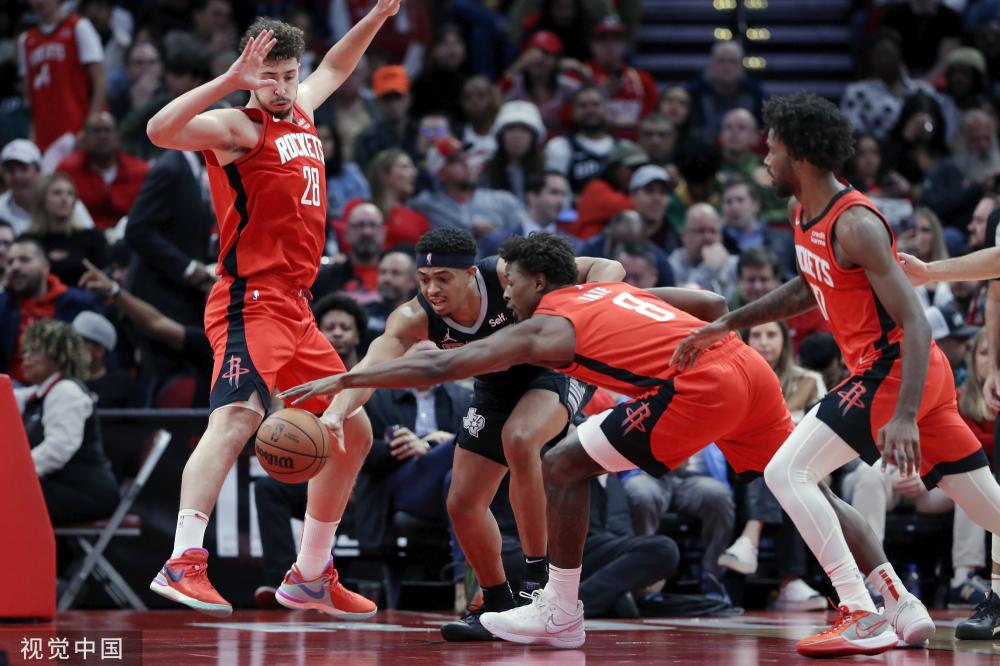 悬而未决 悬而未决