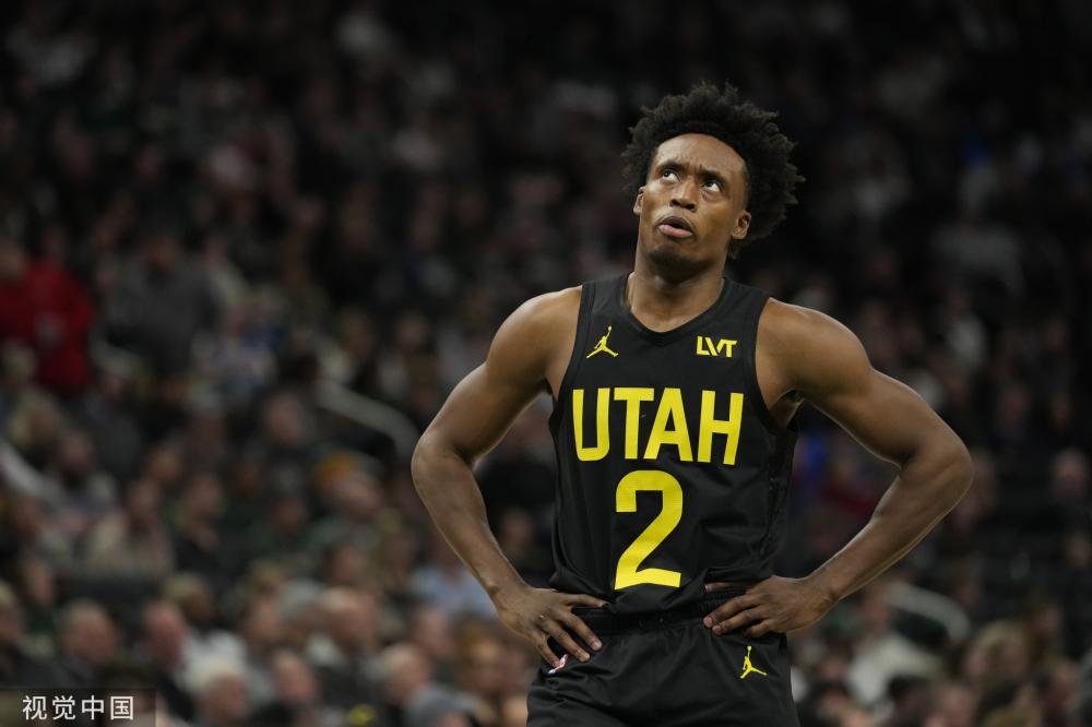 球员带来新 球员带来新