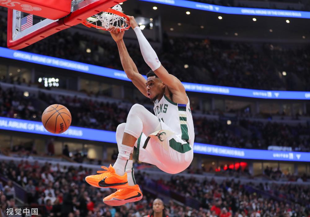 但他留下的 但他留下的