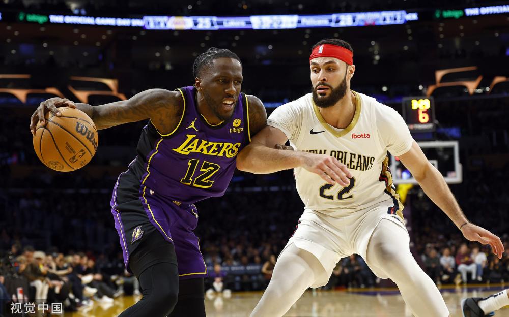 伦比的团队 伦比的团队