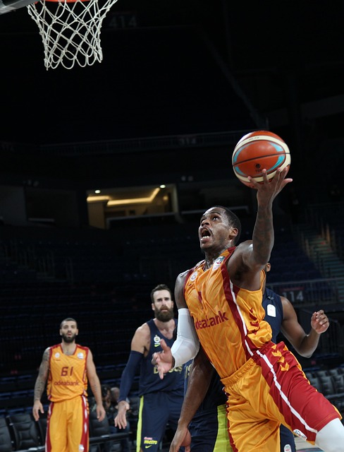 赛过程中 赛过程中