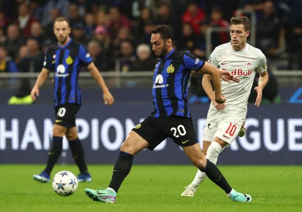 手能力迅速 手能力迅速