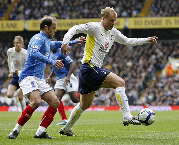 另一位引人 另一位引人