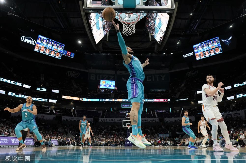 出色表现 出色表现