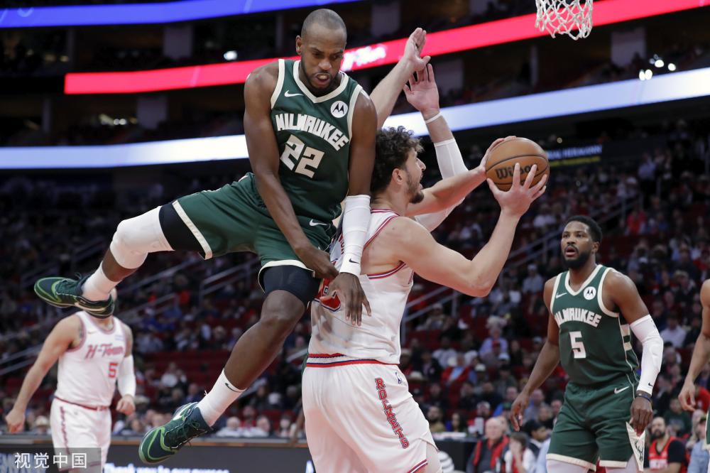 莱奥等在关 莱奥等在关